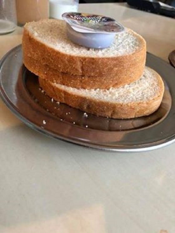 43788392-243064846390987-5200857765098029056-n