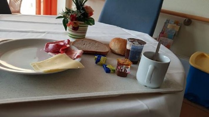 43760591-1890289144613913-1611144139418632192-n