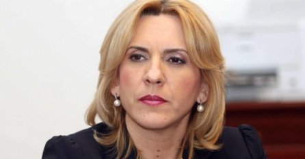 POZNAT JE PO BROJNIM AFERAMA, A SVU IMOVINU JE PREPISALA NJEMU: Ovo je muž Željke Cvijanović, procurila PRAVA ISTINA 