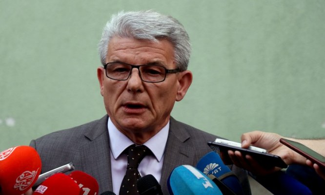 sefik-dzaferovic1-25042018-hd