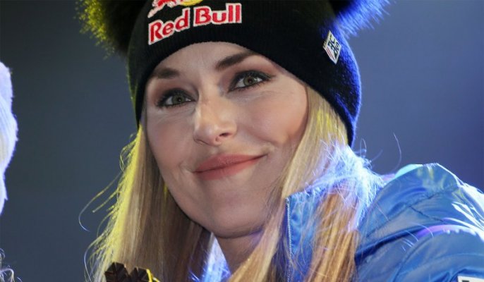 lindsey-vonn-anti-trump-comments-fully-american-traditional-1