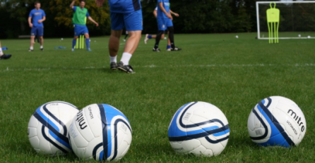 O NJIMA PIŠE CIJELI SVIJET! Ovi Hrvati su najveći talenti na svijetu, dobro zapamtite ova imena