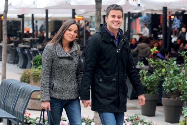 499ca7ddb1169ab1076d