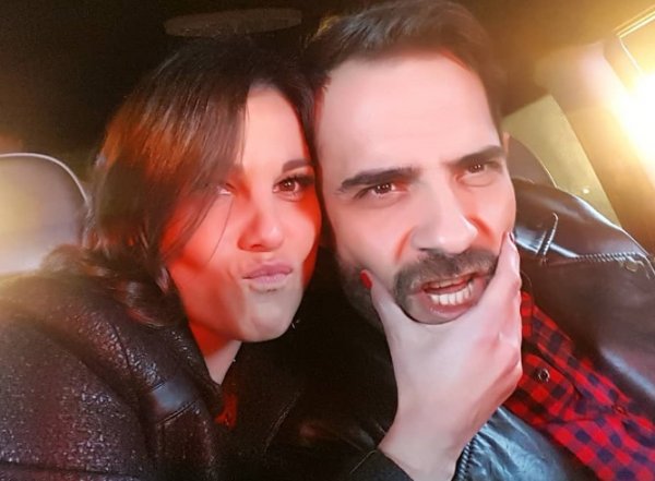 2018-03-11-22-56-10-microsoft-edge