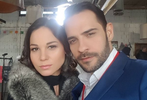 zoran-pajic-jana-ilic