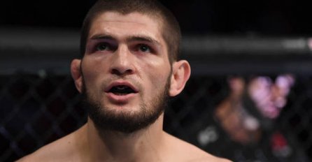 "Volio je jednu ženu, ali mu je djed naredio da se oženi drugom"