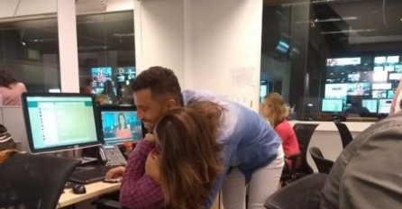 Zbog ove fotografije se svi HVATAJU ZA GLAVU: Kada vidite donji dio SVE ĆE VAM BITI JASNO!