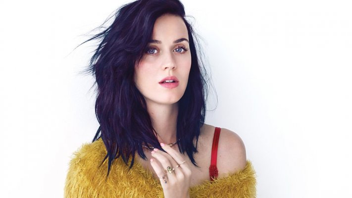 katy-perry-2
