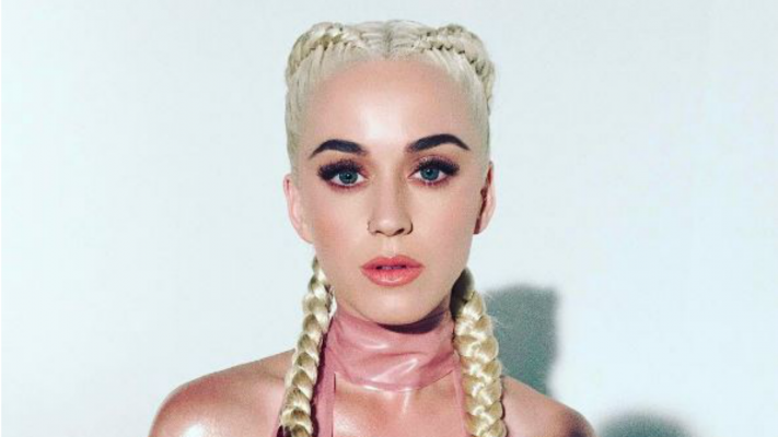 katy-perry-4
