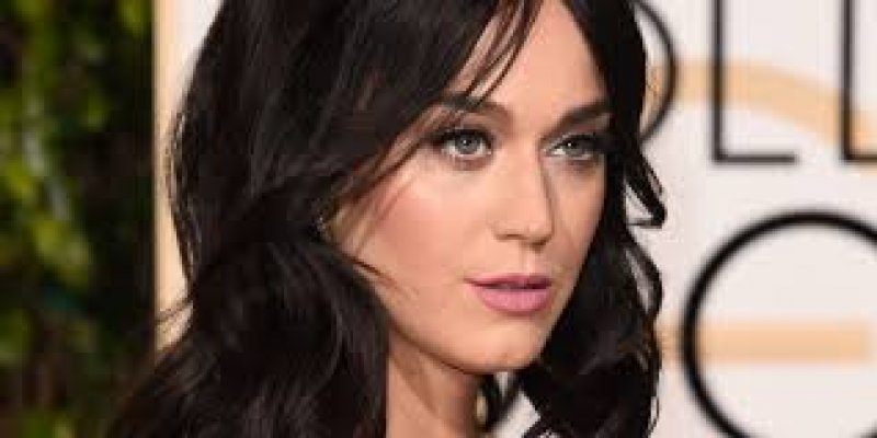 katy-perry-7