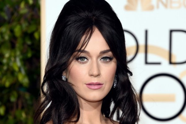 katy-perry-8