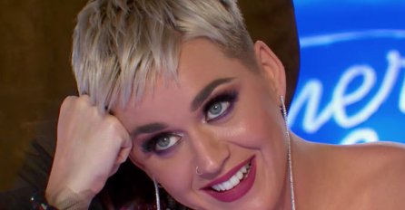 STIGLA BEBA! PJEVAČICA RODILA KĆERKU: Odmah objavila njenu sliku na Instagramu, A TEK KAD ČUJETE KOJE JOJ JE IME DALA