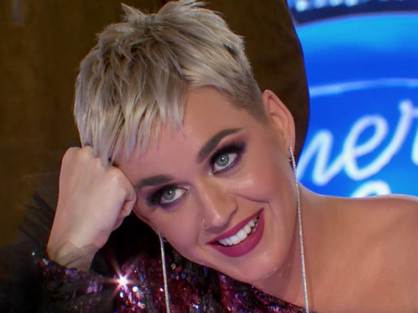 katy-perry-9