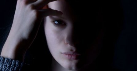 RETROGRADNI MERKUR POČINJE 9. SEPTEMBRA: Ova 3 ZNAKA će posebno  biti POGOĐENA, a OVI DATUMI su ključni!