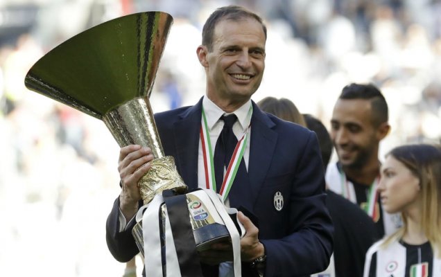 allegri2