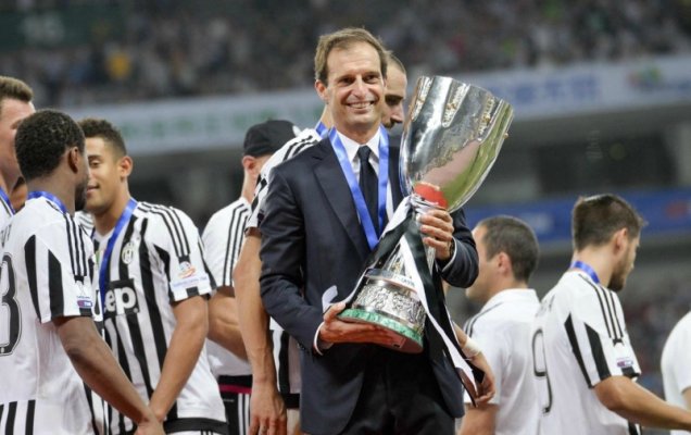 allegri3