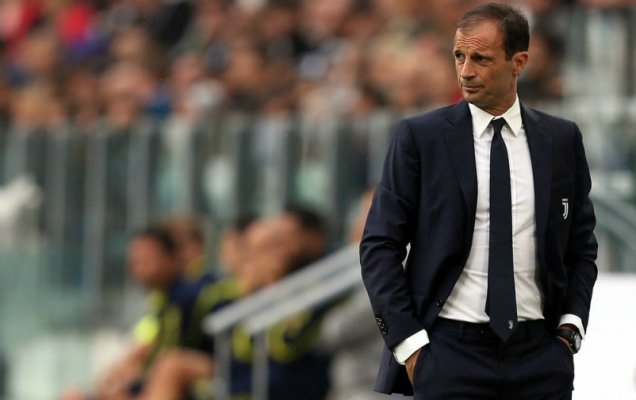 massimiliano-allegri3