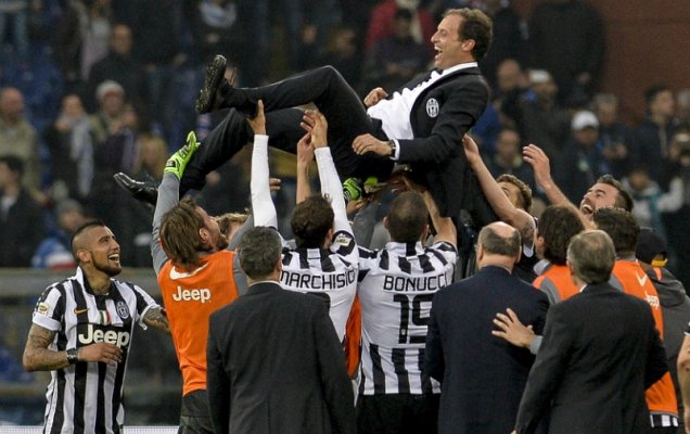 massimiliano-allegri-juventus