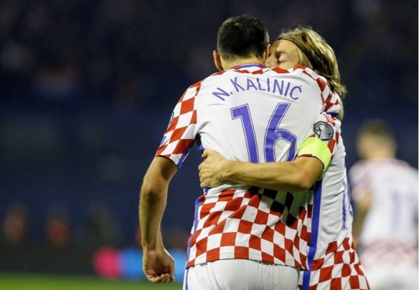 kalinic-modric