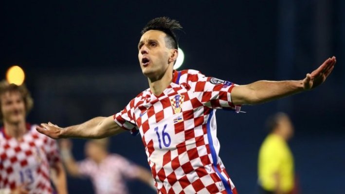 kalinic
