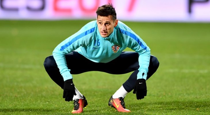 nikola-kalinic
