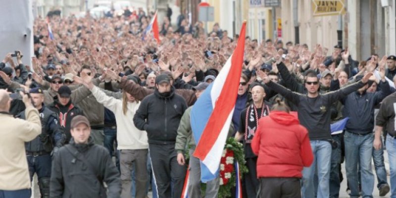 navijaci-vukovar5-020308-01