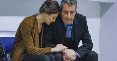 DŽIHAN IZ SERIJE PARAMPARČAD SE POTPUNO TRANSFORMISAO: Turski glumac danas uživa u RASKOŠI, a evo gdje nekad živio (FOTO)