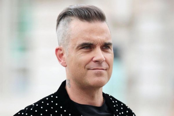 robbie-williams-1