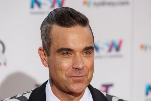 robbie-williams-3