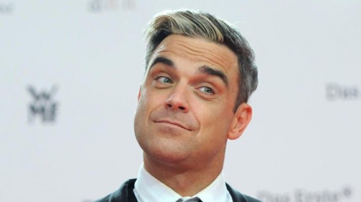 robbie-williams-4