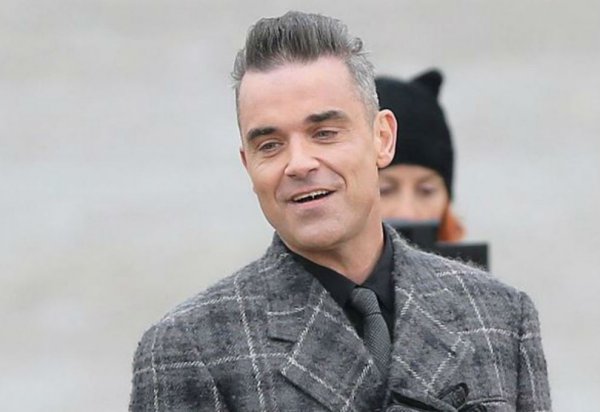 robbie-williams-5