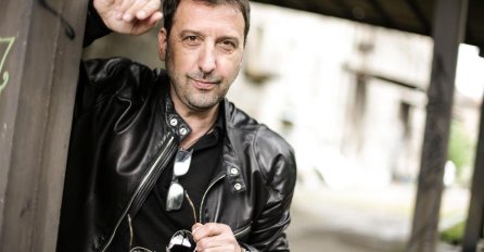 Kćerka Harija Varešanovića je prava ljepotica: Završila je medicinu i ISTA JE OTAC!