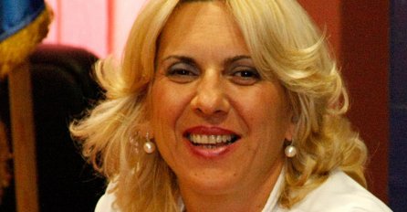 Pogledajte kako izgledaju SINOVI ŽELJKE CVIJANOVIĆ, tek kad vidite čim se bave! Liče li na majku?