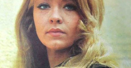 ZBOGOM MILENA: Fotografije iz njene mladosti koje najbolje opisuju PRIRODNU LJEPOTU, BEZ FILTERA I PLASTIČNIH OPERACIJA!