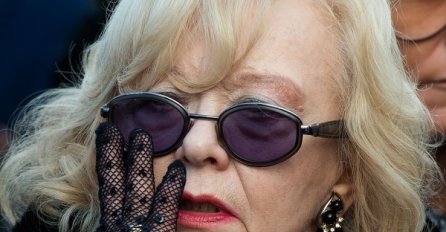 RIJEČI MILENE DRAVIĆ IZ 2011. GODINE ODZVANJAJU I DANAS: Ono što je tada rekla o našem društvu je ŽIVOTNA LEKCIJA! 