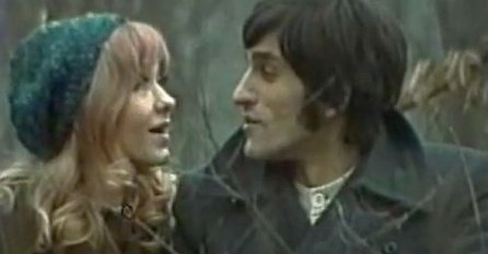 ZAŠTO MILENA I JA NISMO IMALI DJECE: Ispovijest Dragana Nikolića u kojoj je bio iskren do kraja!