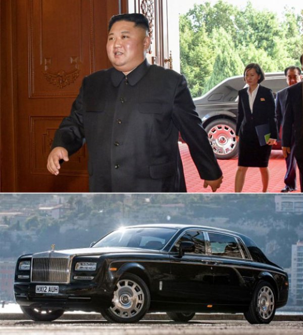 5bbd35ca11f1d273824c