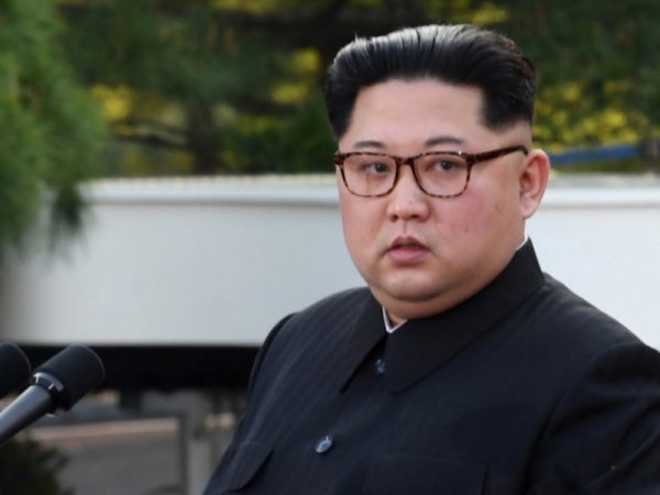 928e63ee9d2dd6df4cff18ecdfa0c067