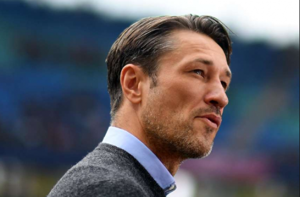 kovac3