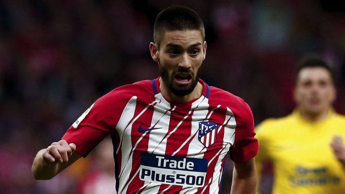 skysports-carrasco-atletico-madrid-la-liga-4241735
