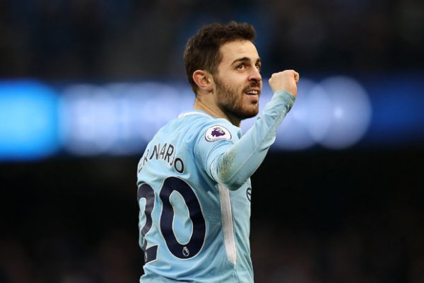 5a9d31213c7a4-gettyimages927258662