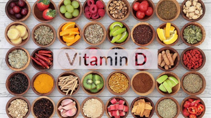 vitamin-d-foods-1024x573