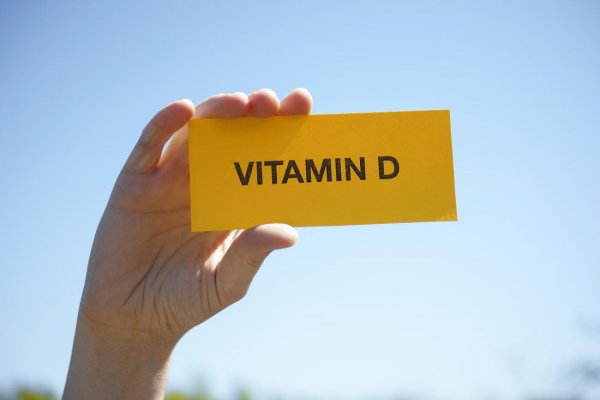 vitamin-d-sign