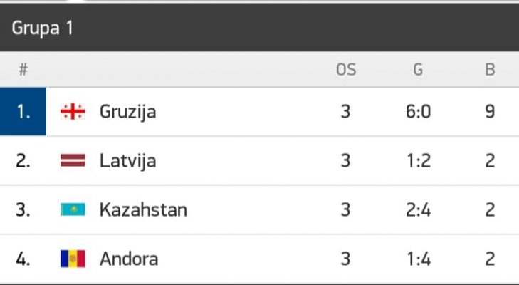 43878101-248028966061571-3077516841233416192-n