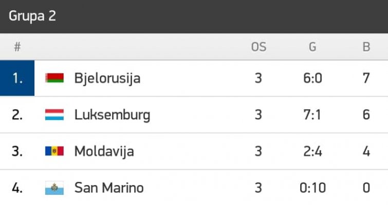 44030842-498276507354849-8661634771744456704-n