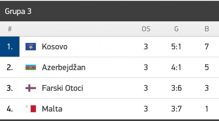 44112824-2346530478708390-1679605222332170240-n