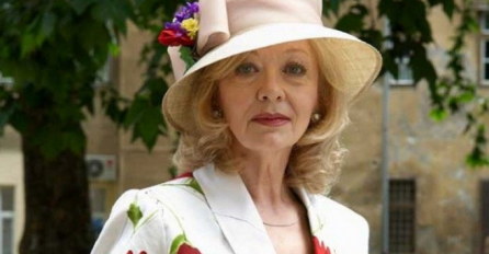 Milena i Dragan nikada nisu govorili o svojim dobrim djelima: Evo čega se glumica odrekla da bi jednom dječaku PLATILA OPERACIJU