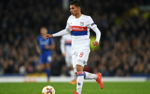 aouar
