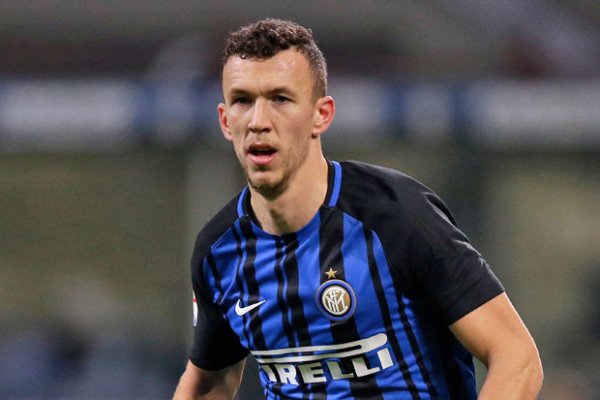 ivan-perisic-716969