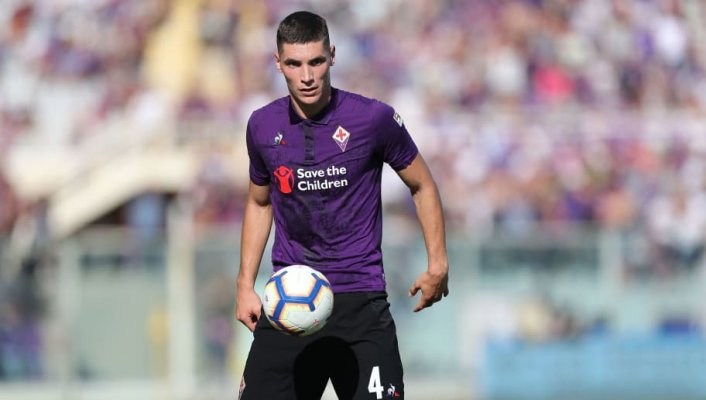 acf-fiorentina-v-atalanta-bc-serie-a-5bc2f9b0a7018d1af6000003